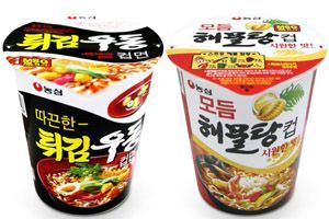라면 · 2008.11.21