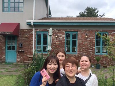 카페 · 날짜 모름