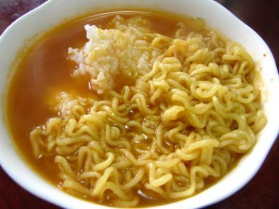 라면 · 2008.11.07