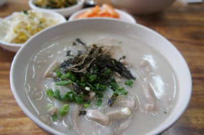 메밀 · 2014.06.23