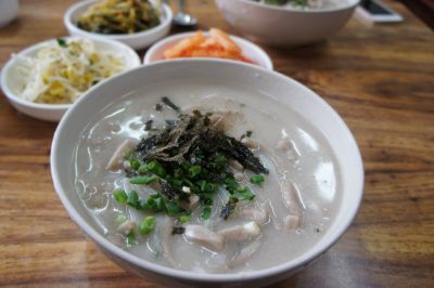 메밀 · 2014.06.23