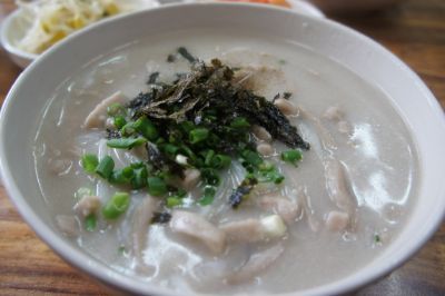 메밀 · 2014.06.23