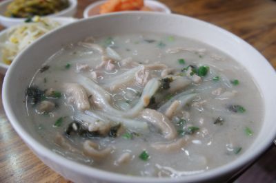 메밀 · 2014.06.23