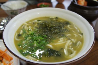 보말 · 2014.06.23