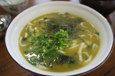 보말 · 2014.06.23