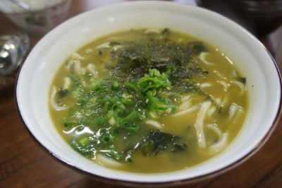 보말 · 2014.06.23
