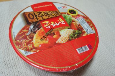 라면 · 2015.05.23